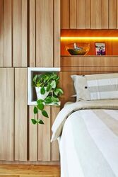 Riversails (D19), Condominium #568792851
